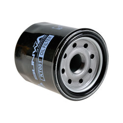 Sunwa oljefilter KT-001: KTM 640 LC4